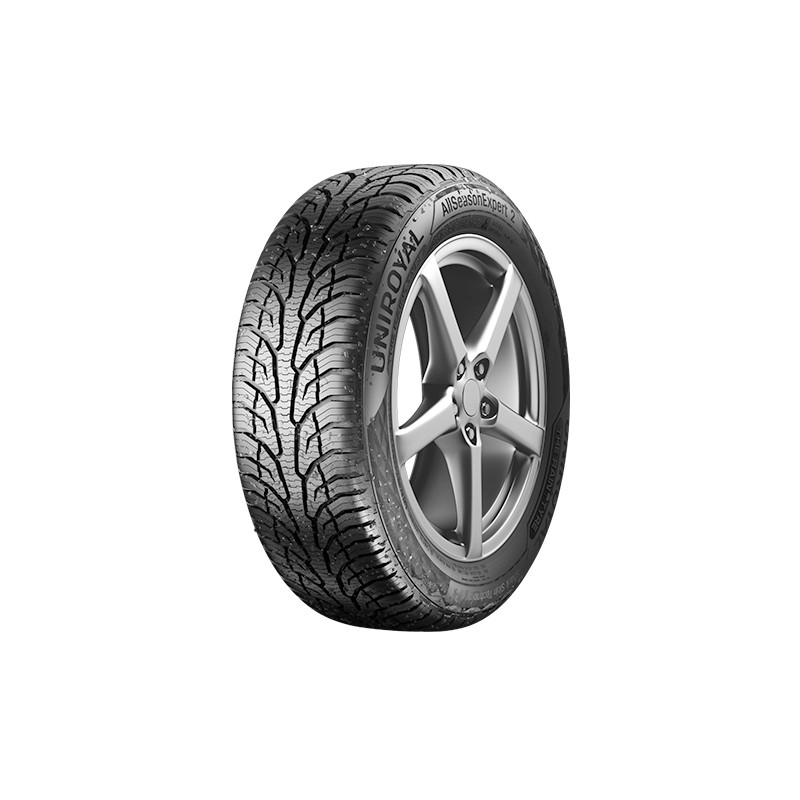 UNIROYAL ASEXPERT2X 225/40 R18 92V
