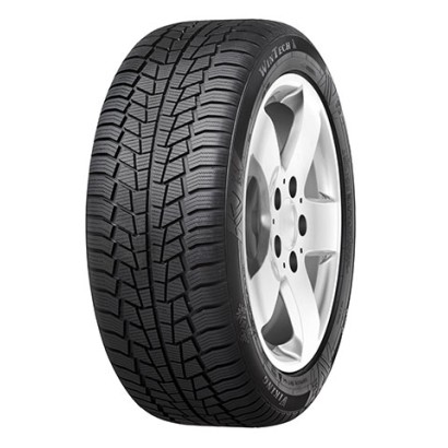 VIKING WINTECHXL 225/40 R18 92V