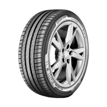 KLEBER DYNUHPXL 225/40 R18 92Y