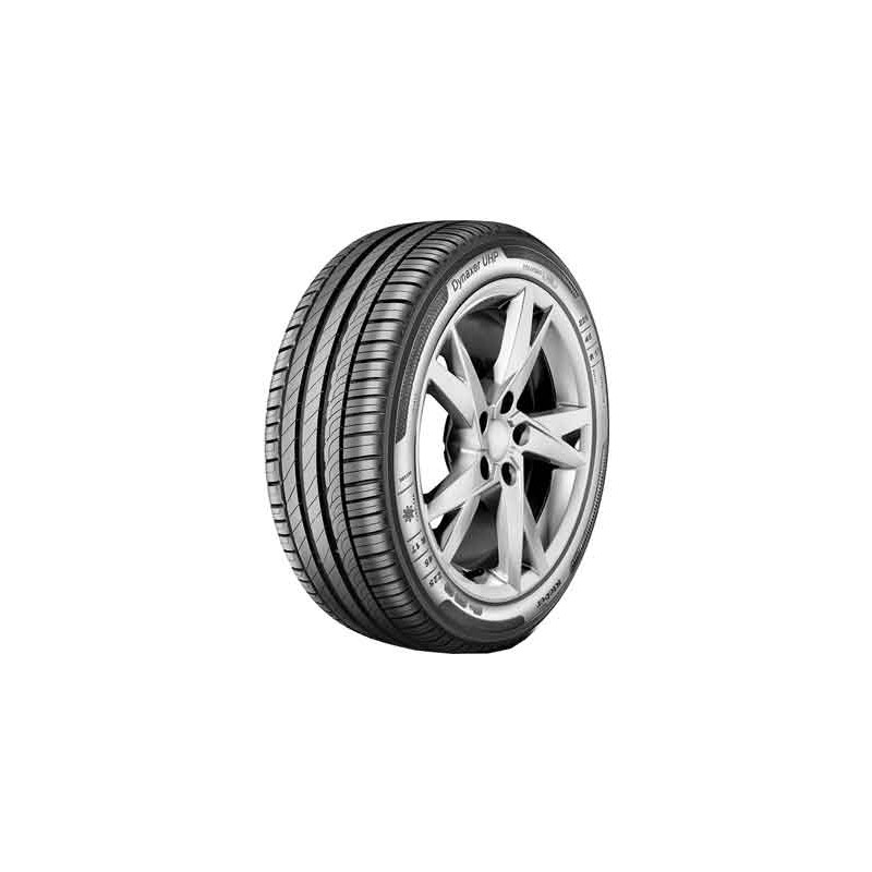 KLEBER DYNUHPXL 225/40 R18 92Y KLEBER DYNUHPXL 225/40 R18 92Y