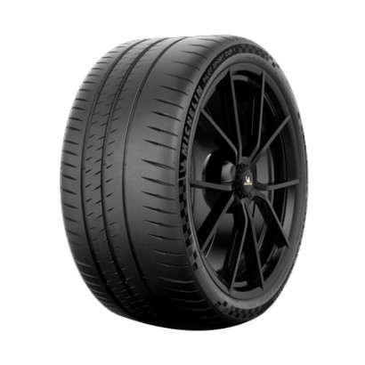 MICHELIN SPC2CONNXL 225/40 R18 92Y