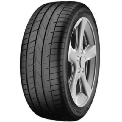 PETLAS VELOX SPORT PT741 XL 225/40 R18 92Y