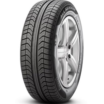 PIRELLI CINASXL 225/40 R18 92Y