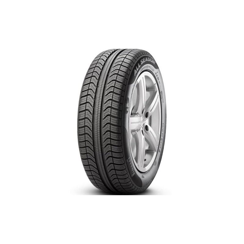 PIRELLI CINASXL 225/40 R18 92Y PIRELLI CINASXL 225/40 R18 92Y