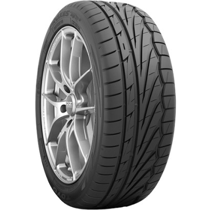 TOYO TR1XL 225/40 R18 92Y