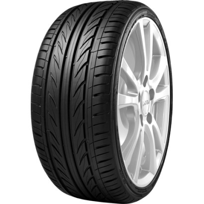 DELINTE D7XL 225/40 R19 93W
