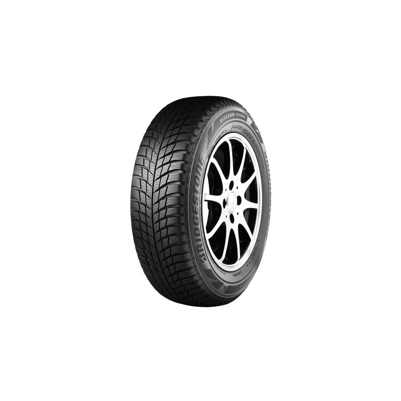 BRIDGESTONE LM001RFT 225/45 R17 91H