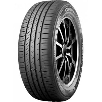 KUMHO ES31 225/45 R17 91W