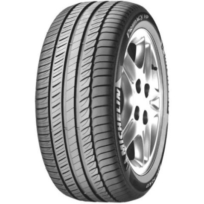 MICHELIN PRIMACY HP MO 225/45 R17 91W