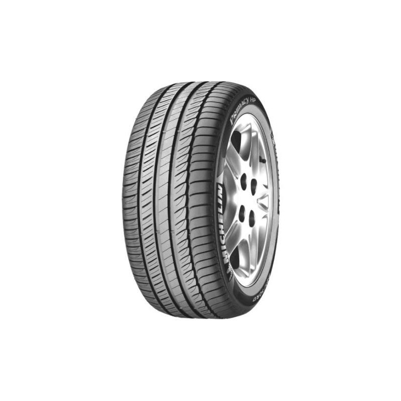 MICHELIN PRIMACY HP MO 225/45 R17 91W