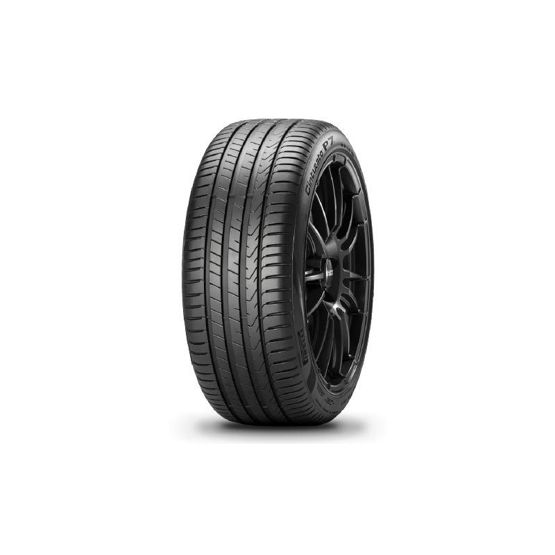 PIRELLI CINTURATO P7C2 225/45 R17 91Y PIRELLI CINTURATO P7C2 225/45 R17 91Y