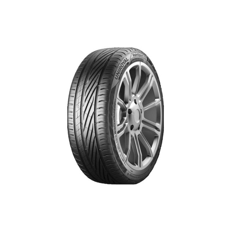 UNIROYAL RAINSPORT 5 FR 225/45 R17 91Y UNIROYAL RAINSPORT 5 FR 225/45 R17 91Y