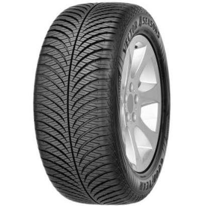 GOODYEAR VECTOR4S G2 AO FP XL 225/45 R17 94V