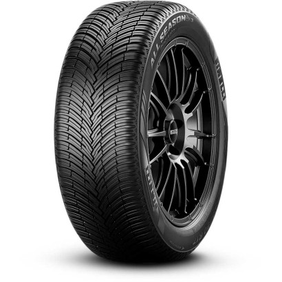 PIRELLI CNTFS3XL 225/45 R17 94W