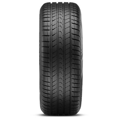 VREDESTEIN QPROXL 225/45 R17 94Y