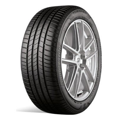BRIDGESTONE T005MOE 225/45 R18 91W