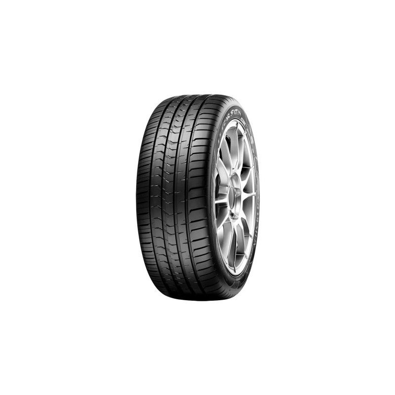 VREDESTEIN SATINMO 225/45 R18 91W