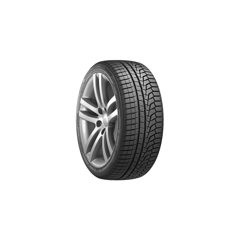 HANKOOK W320BRFTXL 225/45 R18 95H HANKOOK W320BRFTXL 225/45 R18 95H