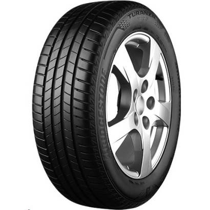 BRIDGESTONE T005 RFT XL 225/45 R18 95Y