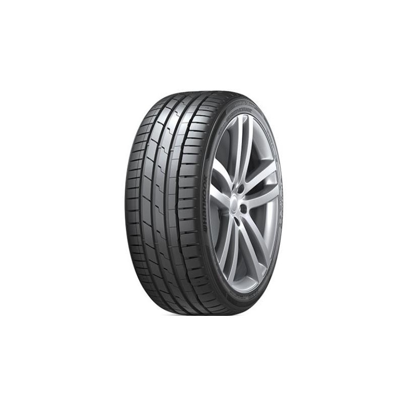 HANKOOK K127B RFT XL 225/45 R18 95Y