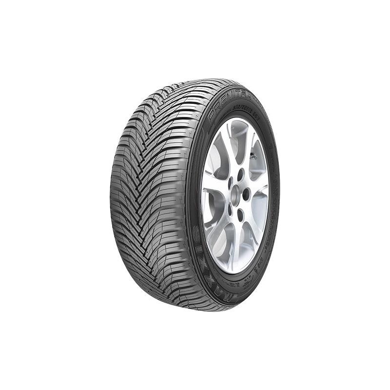 MAXXIS AP3 XL 225/45 R19 96V