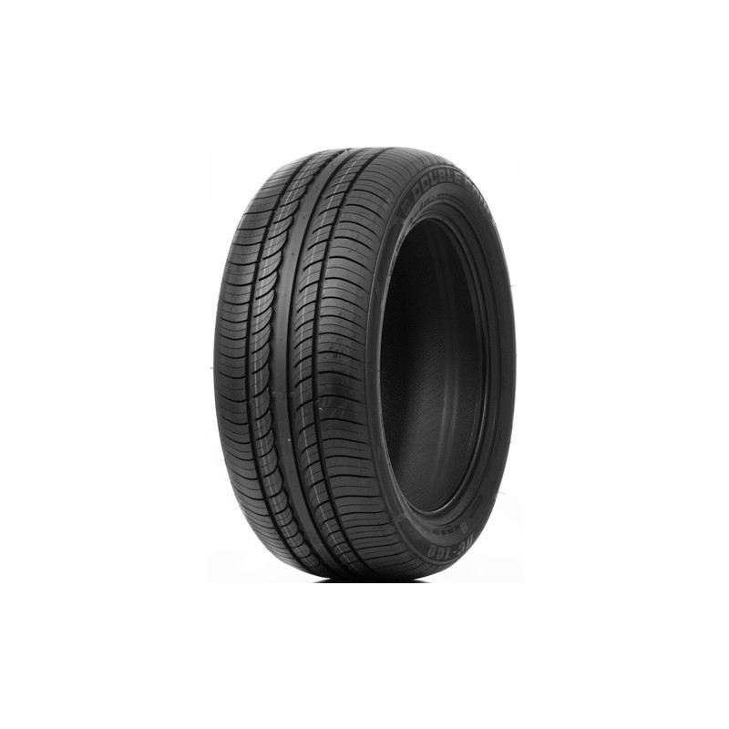 DOUBLE COIN DC100XL 225/45 R19 96W