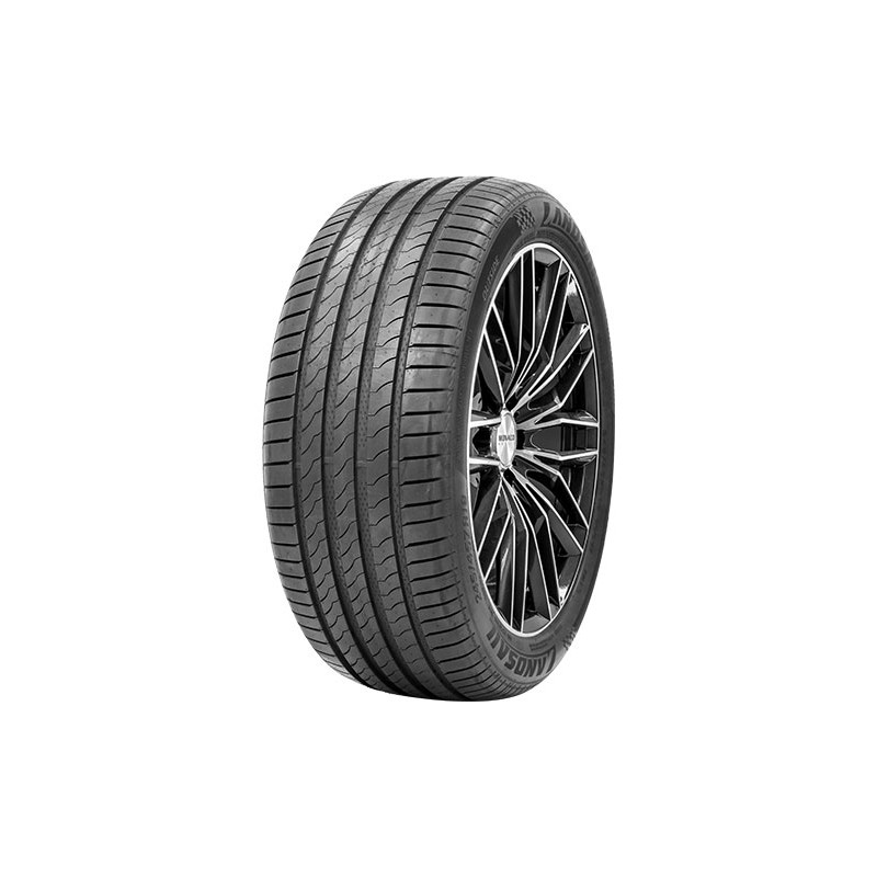 LANDSAIL RAPIDDRXL 225/45 R19 96W