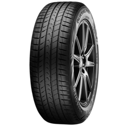 VREDESTEIN QUATRAC PRO XL 225/45 R19 96W