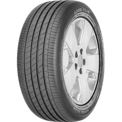 GOODYEAR EFFIPERFMO 225/50 R17 94W