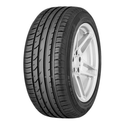 CONTINENTAL PRECON2XLS 225/50 R17 98V