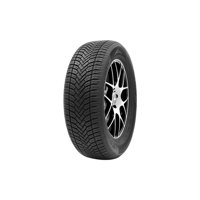 TYFOON ALLSEAS6XL 225/50 R17 98V TYFOON ALLSEAS6XL 225/50 R17 98V
