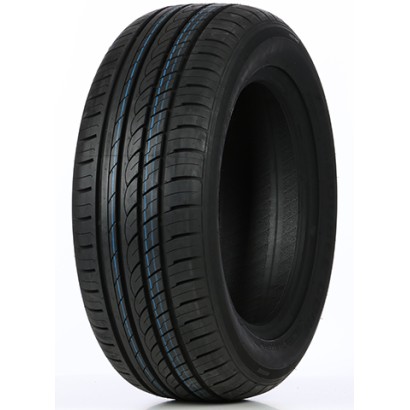DOUBLE COIN DC99XL 225/50 R17 98W