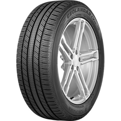 YOKOHAMA G058 225/50 R18 95V
