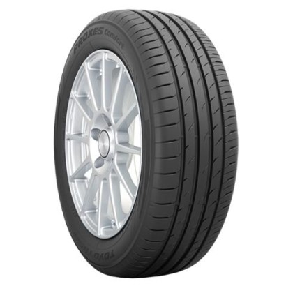TOYO PROXES COMFORT SUV 225/50 R18 95W