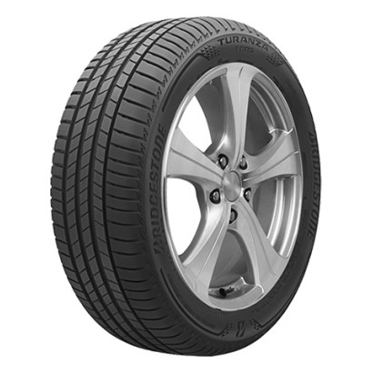 BRIDGESTONE T005XL 225/50 R18 99W