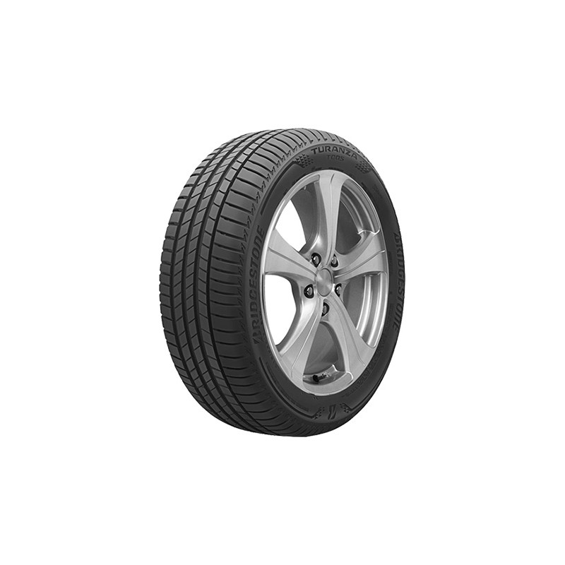 BRIDGESTONE T005XL 225/50 R18 99W