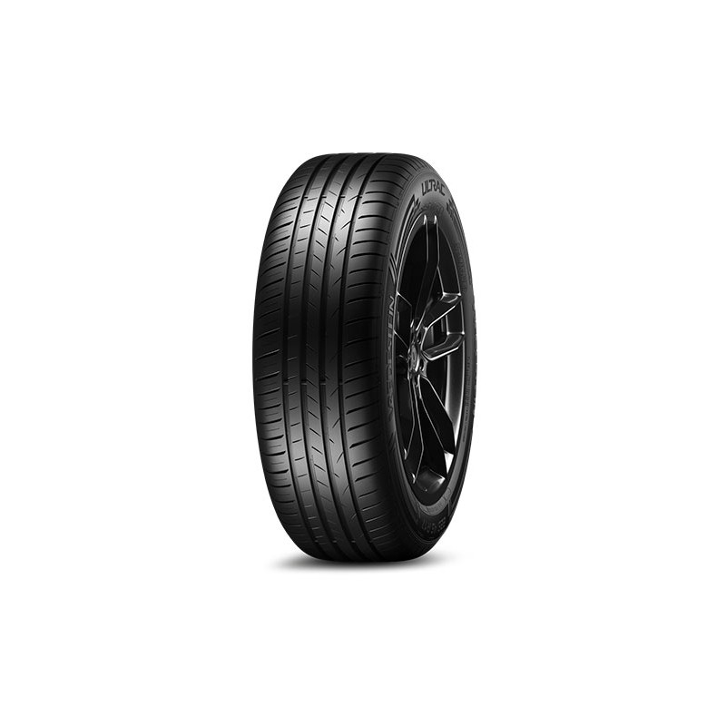 VREDESTEIN ULTRACXLB 225/50 R18 99W