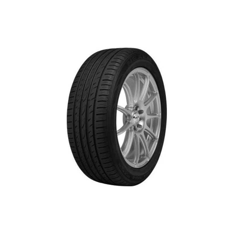 NEXEN N FERA SU4 225/55 R16 95W NEXEN N FERA SU4 225/55 R16 95W