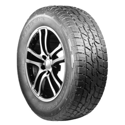 COOPER DISCATTXL 225/55 R17 101H