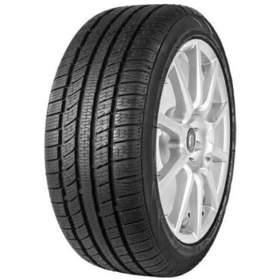 GOLDLINE GL 4SEASON XL 225/55 R17 101V