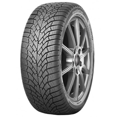KUMHO WP52XL 225/55 R17 101V