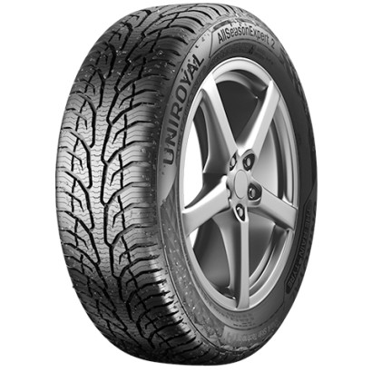 UNIROYAL ASEXPERT2X 225/55 R17 101V