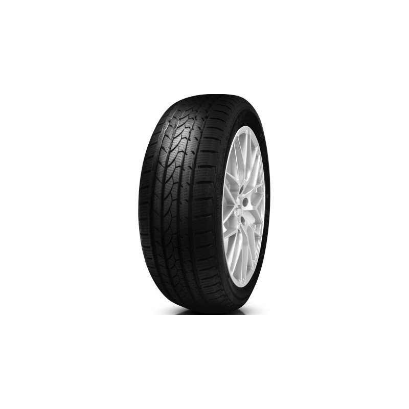 MILESTONE GREEN4S 225/55 R17 101W