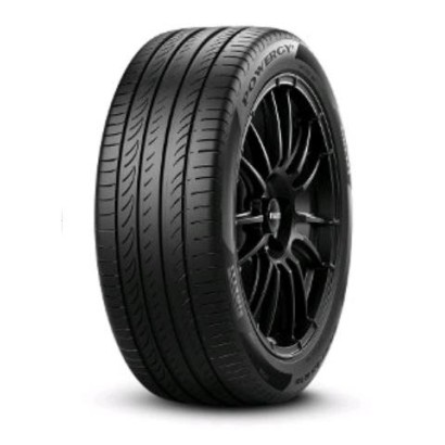 PIRELLI POWERGY XL 225/55 R17 101Y