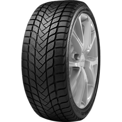 LANDSAIL LSWWINTER 225/55 R17 97H