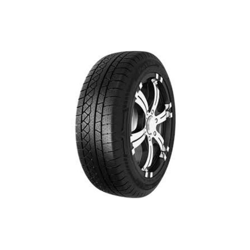 PETLAS EXPLERO W671 SUV XL 225/55 R18 102H PETLAS EXPLERO W671 SUV XL 225/55 R18 102H