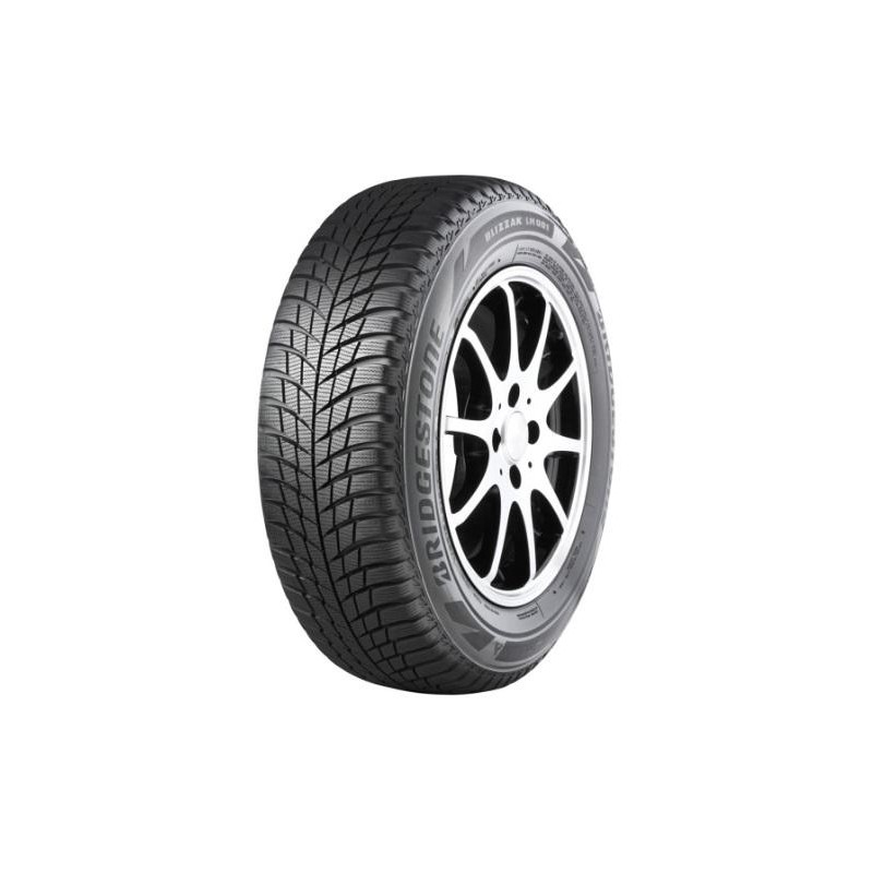 BRIDGESTONE LM001 AO XL 225/55 R18 102V
