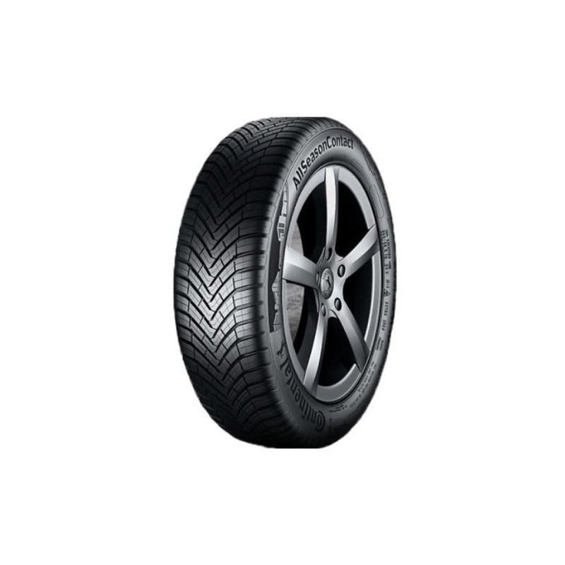 CONTINENTAL ALLSEASONCONTACT AO XL 225/55 R18 102V CONTINENTAL ALLSEASONCONTACT AO XL 225/55 R18 102V