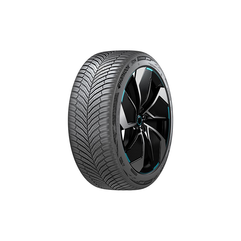 HANKOOK IL01SAEVXL 225/55 R18 102W HANKOOK IL01SAEVXL 225/55 R18 102W