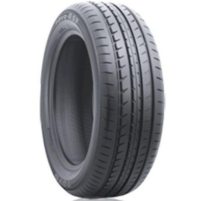 TOYO PROXES R37 225/55 R18 98H